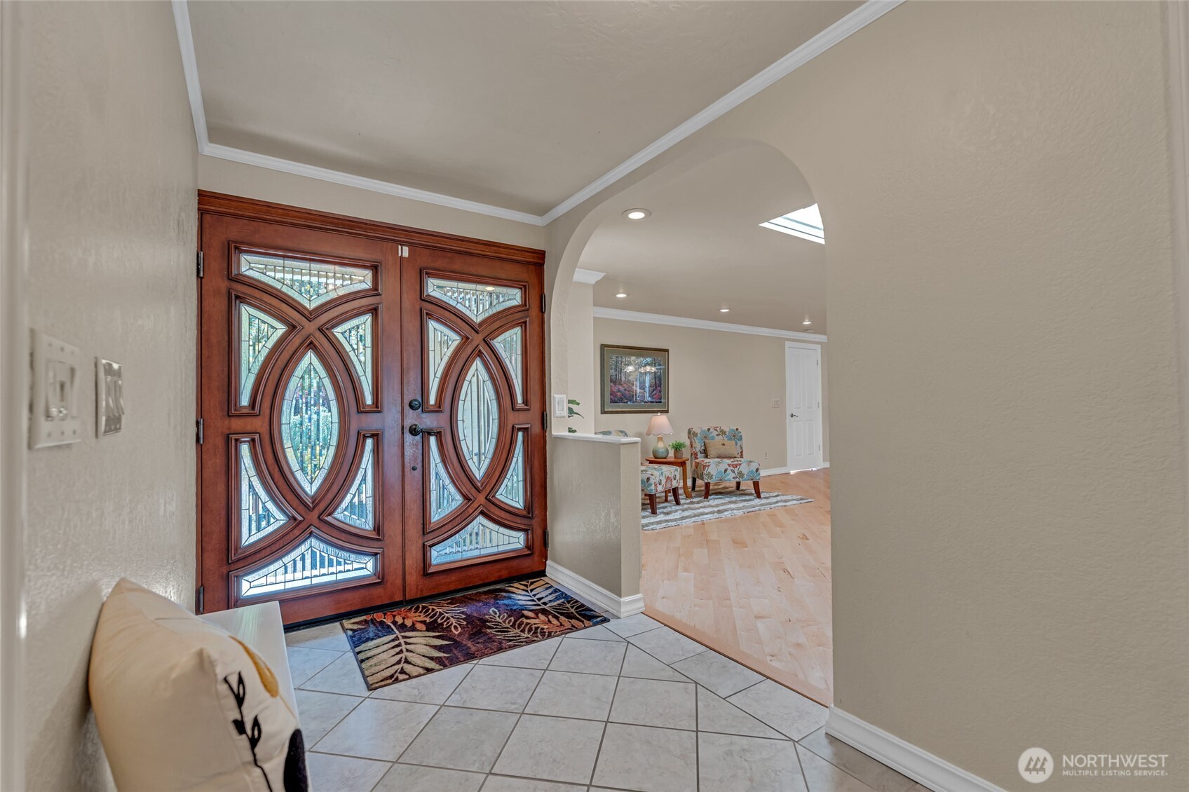 308 Northwest Bridle Ridge Boulevard Bremerton, WA 98311 - Photo 7 of 40