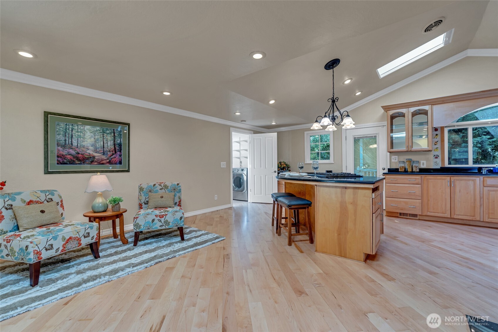 308 Northwest Bridle Ridge Boulevard Bremerton, WA 98311 - Photo 9 of 40