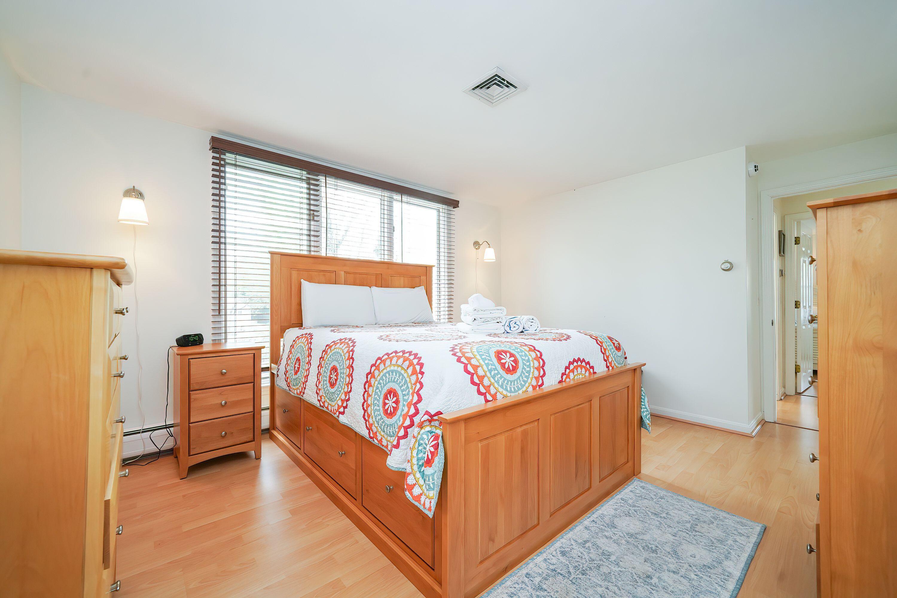 194 Old Colony Road Hyannis, MA 02601 - Photo 25 of 42 25