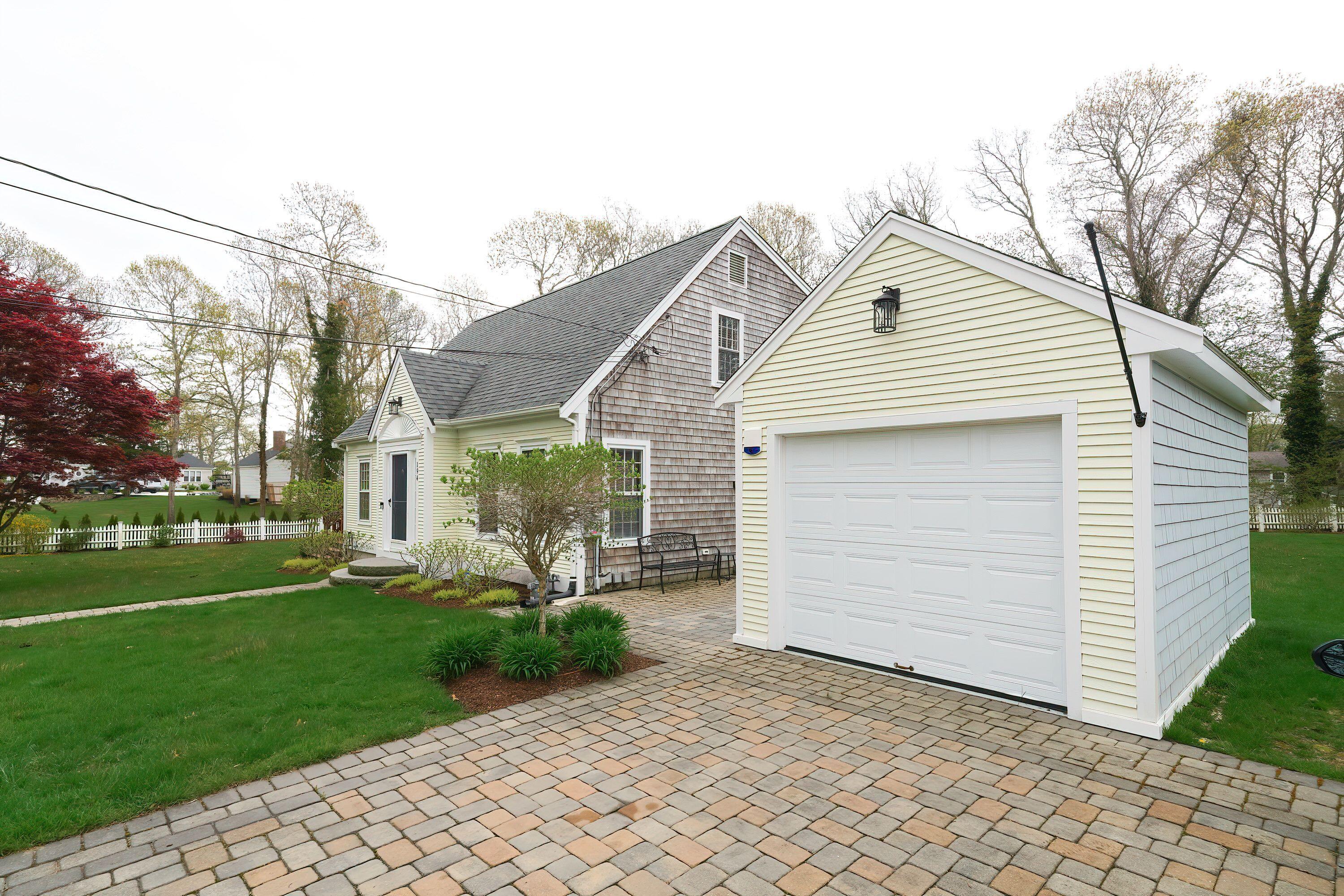 194 Old Colony Road Hyannis, MA 02601 - Photo 41 of 42 41