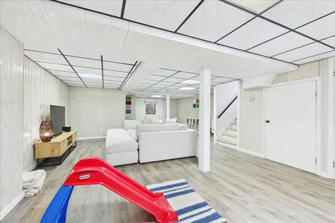 $595,000 | 3425 Harris Drive, Northbrook, IL 60062