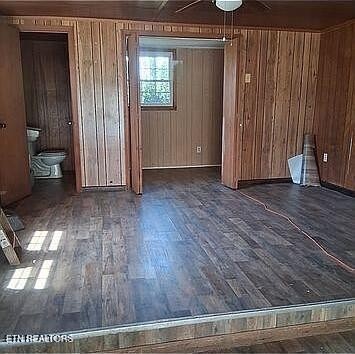992 Shelly Road Decherd, TN 37324 - Photo 8 of 9