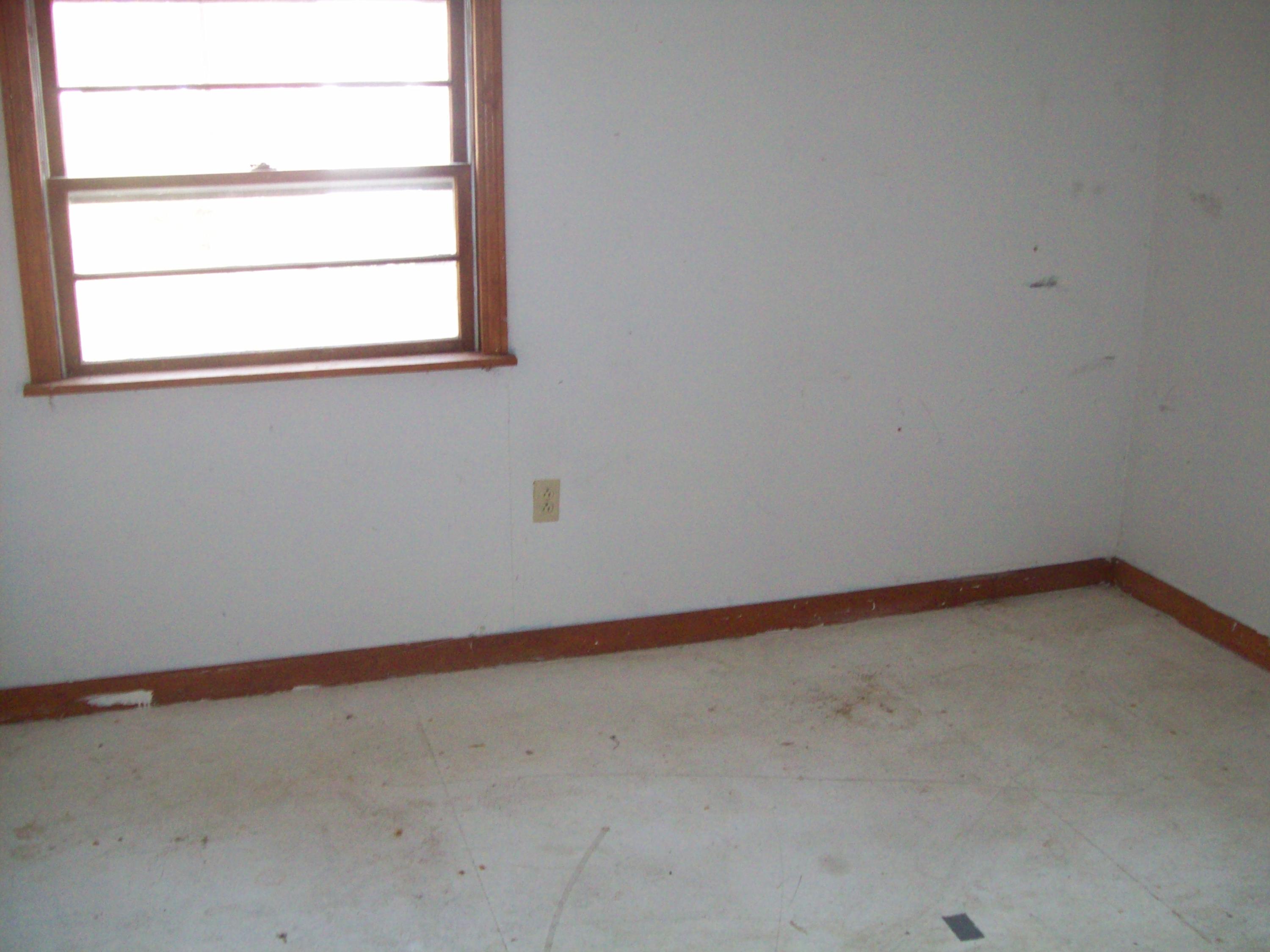 11 Shep Road Springfield, ME 04487 - Photo 17 of 31 100_1457