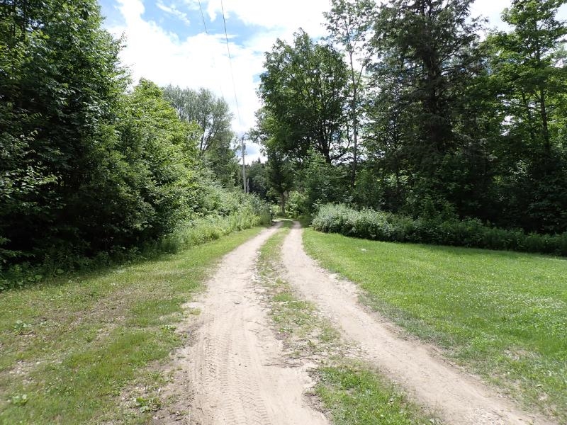 701 Saltash Road Shrewsbury, VT 05738 - Photo 11 of 20