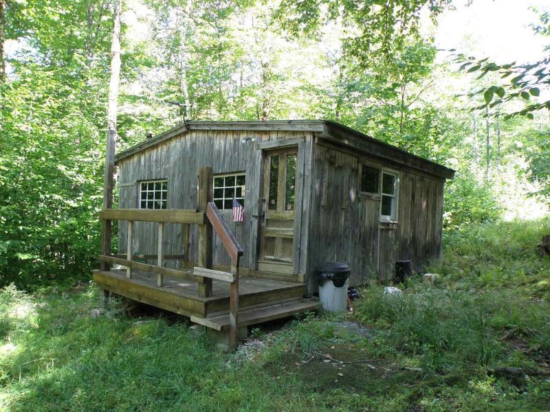 701 Saltash Road Shrewsbury, VT 05738 - Photo 5 of 20