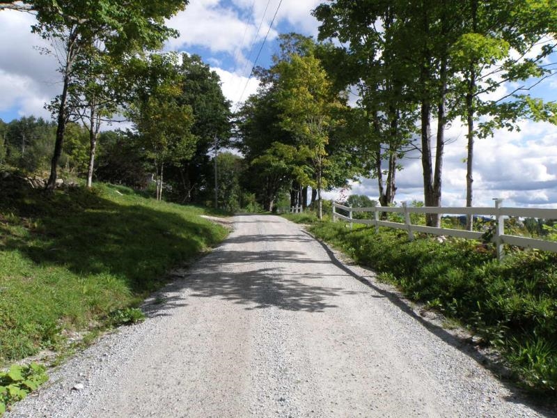 701 Saltash Road Shrewsbury, VT 05738 - Photo 10 of 20