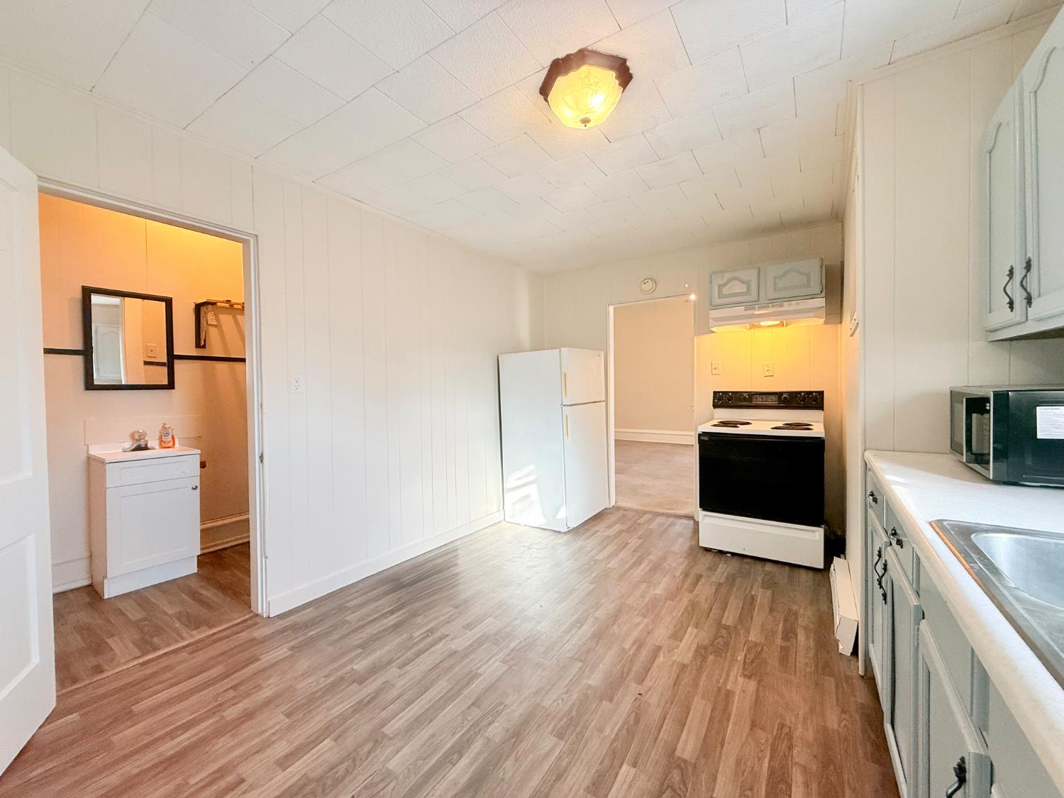 706 Ellsworth Street Milan, IN 47031 - Photo 13 of 18