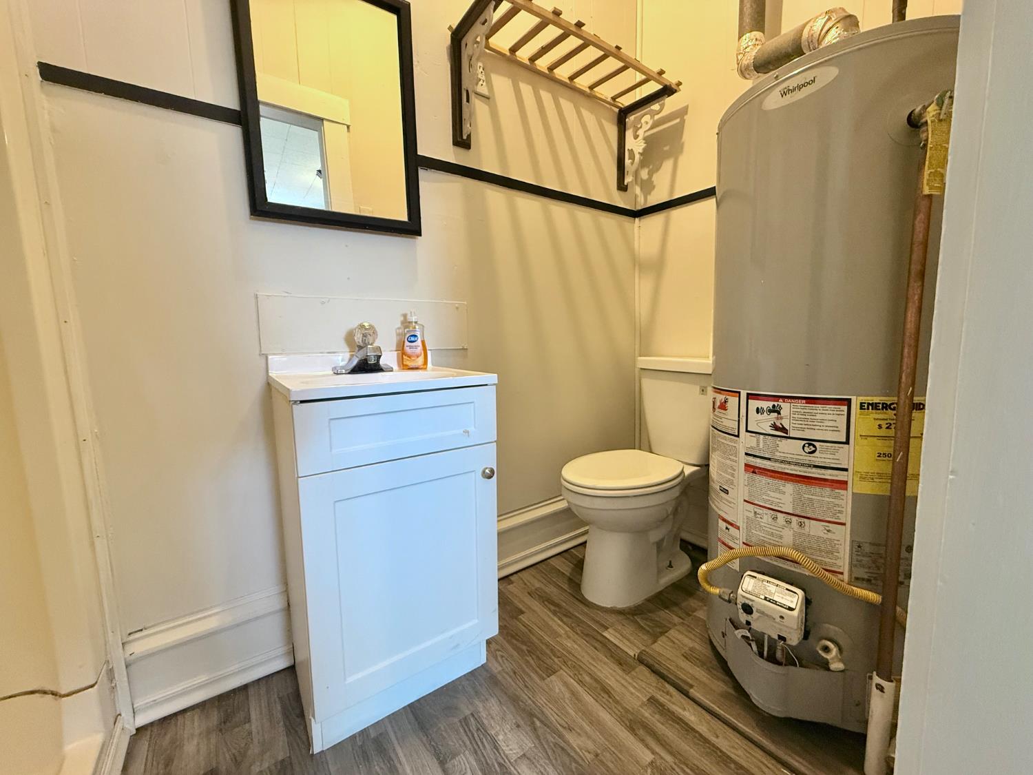 706 Ellsworth Street Milan, IN 47031 - Photo 14 of 18