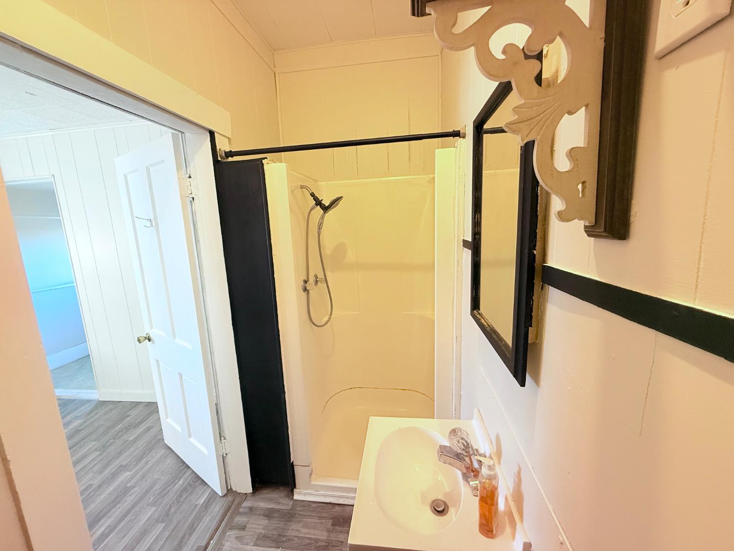 706 Ellsworth Street Milan, IN 47031 - Photo 15 of 18