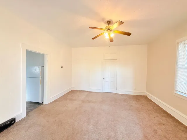 $139,000 | 706 Ellsworth Street, Milan, IN 47031