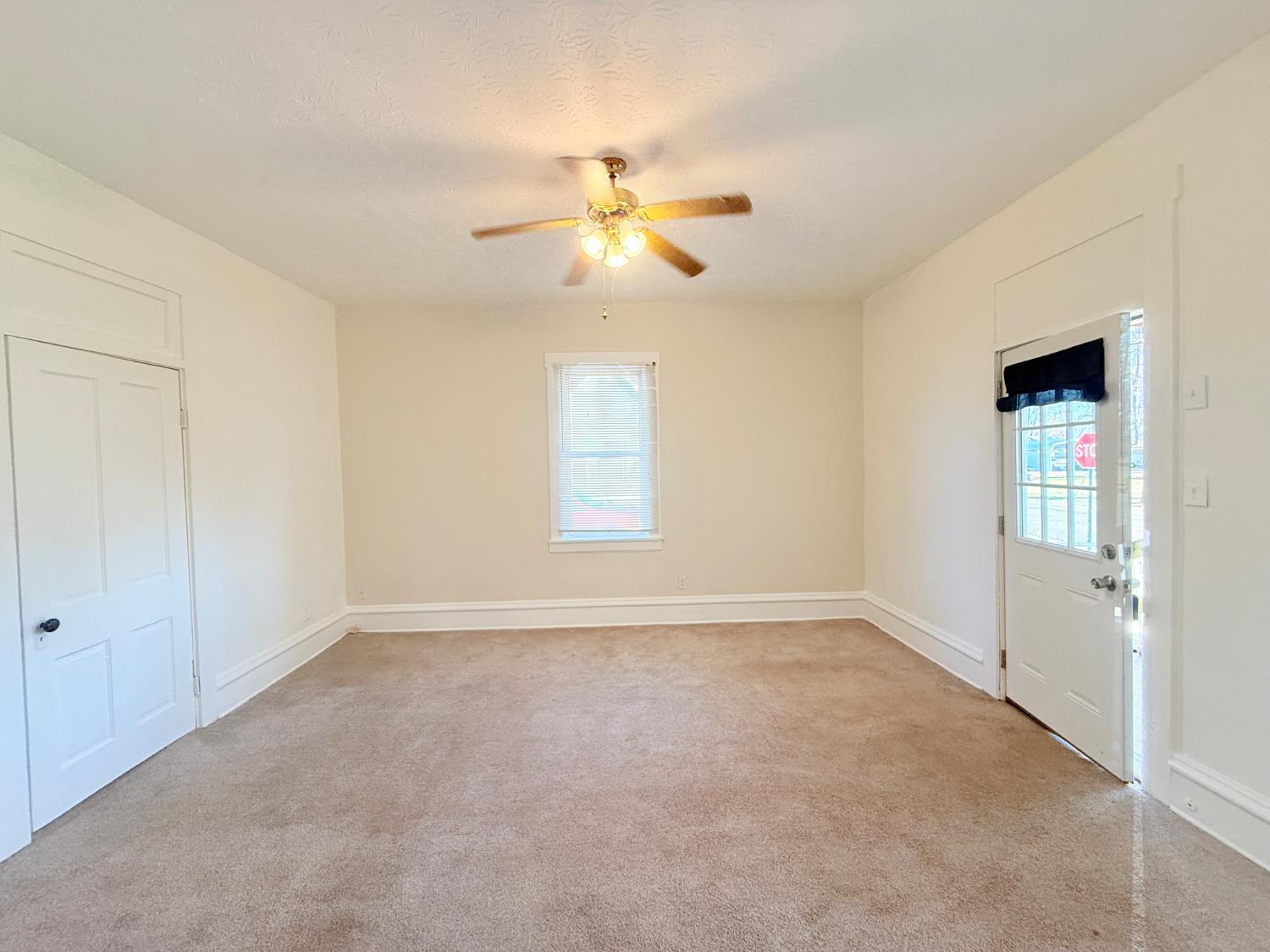 706 Ellsworth Street Milan, IN 47031 - Photo 17 of 18