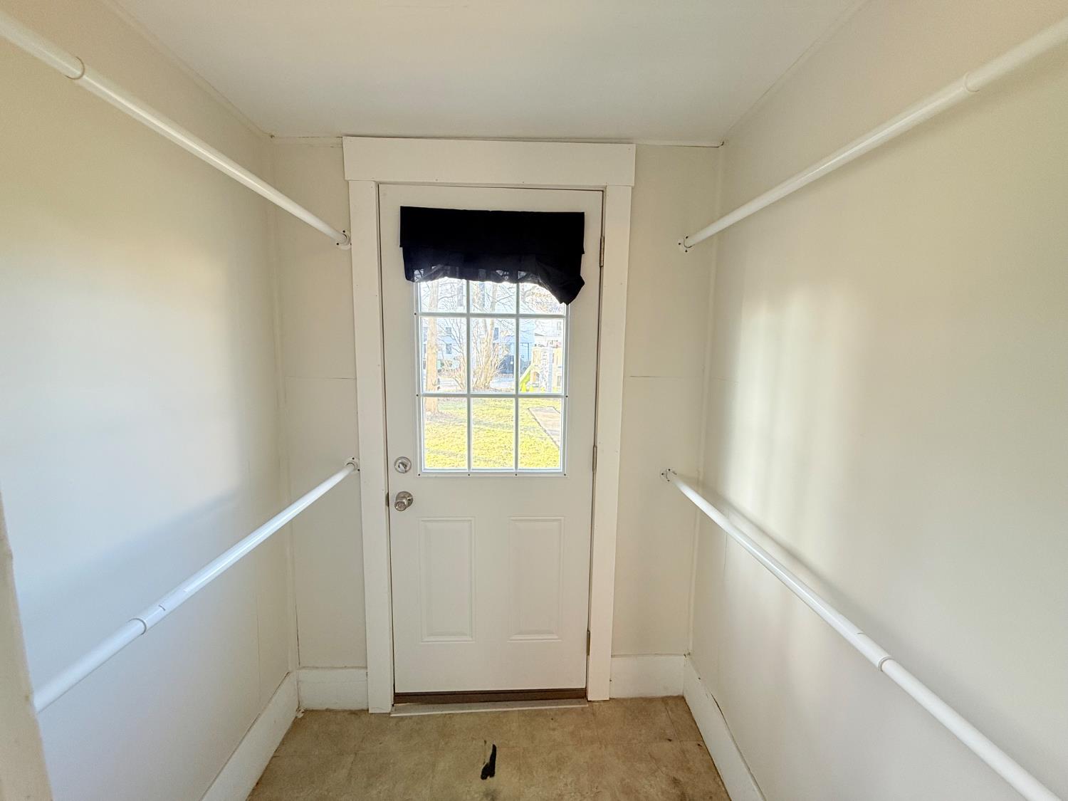 706 Ellsworth Street Milan, IN 47031 - Photo 18 of 18