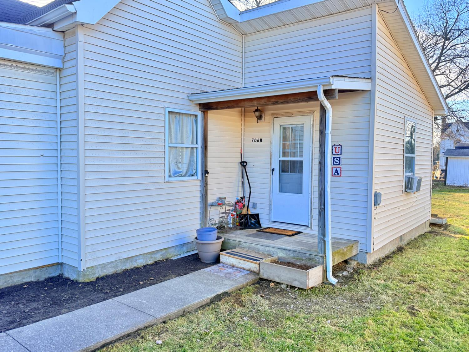 706 Ellsworth Street Milan, IN 47031 - Photo 5 of 18