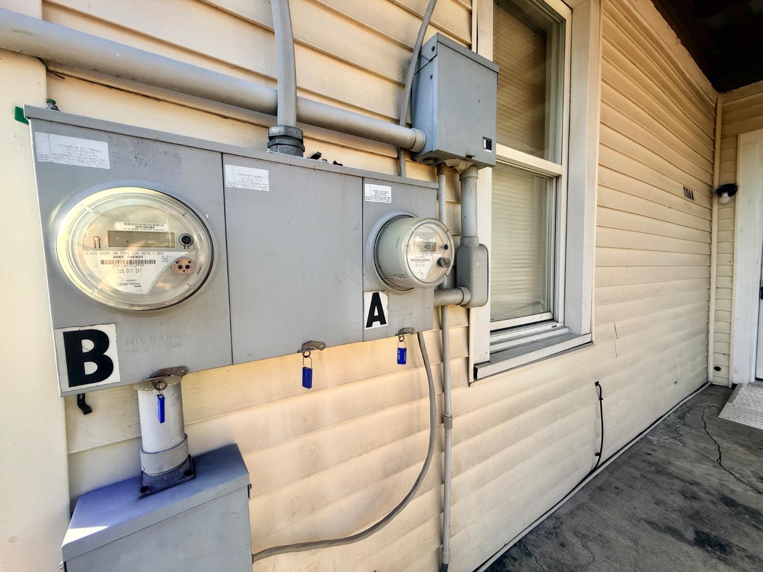 706 Ellsworth Street Milan, IN 47031 - Photo 8 of 18