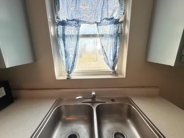 $139,000 | 706 Ellsworth Street, Milan, IN 47031