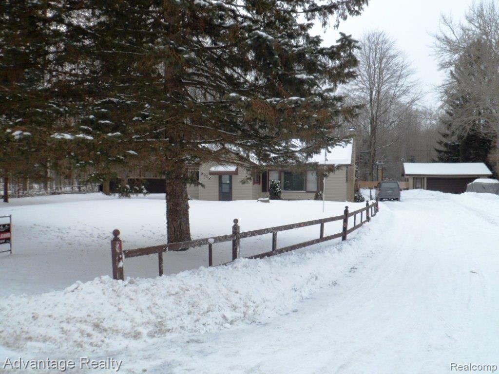 9212 Stone Road Algonac, MI 48001 - Photo 28 of 28 SAM_9116.jpg