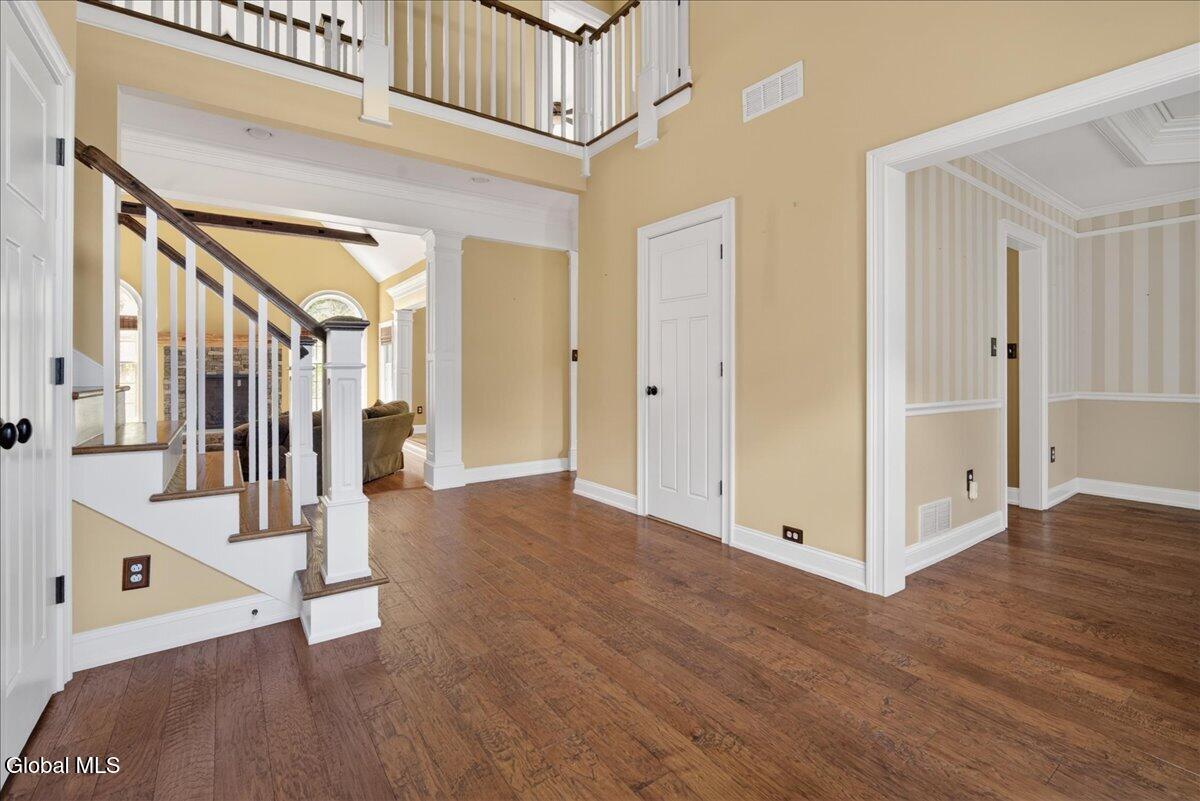 27 Arrowhead Road Saratoga Springs, NY 12866 - Photo 6 of 75 50-27 ARROWHEAD-51