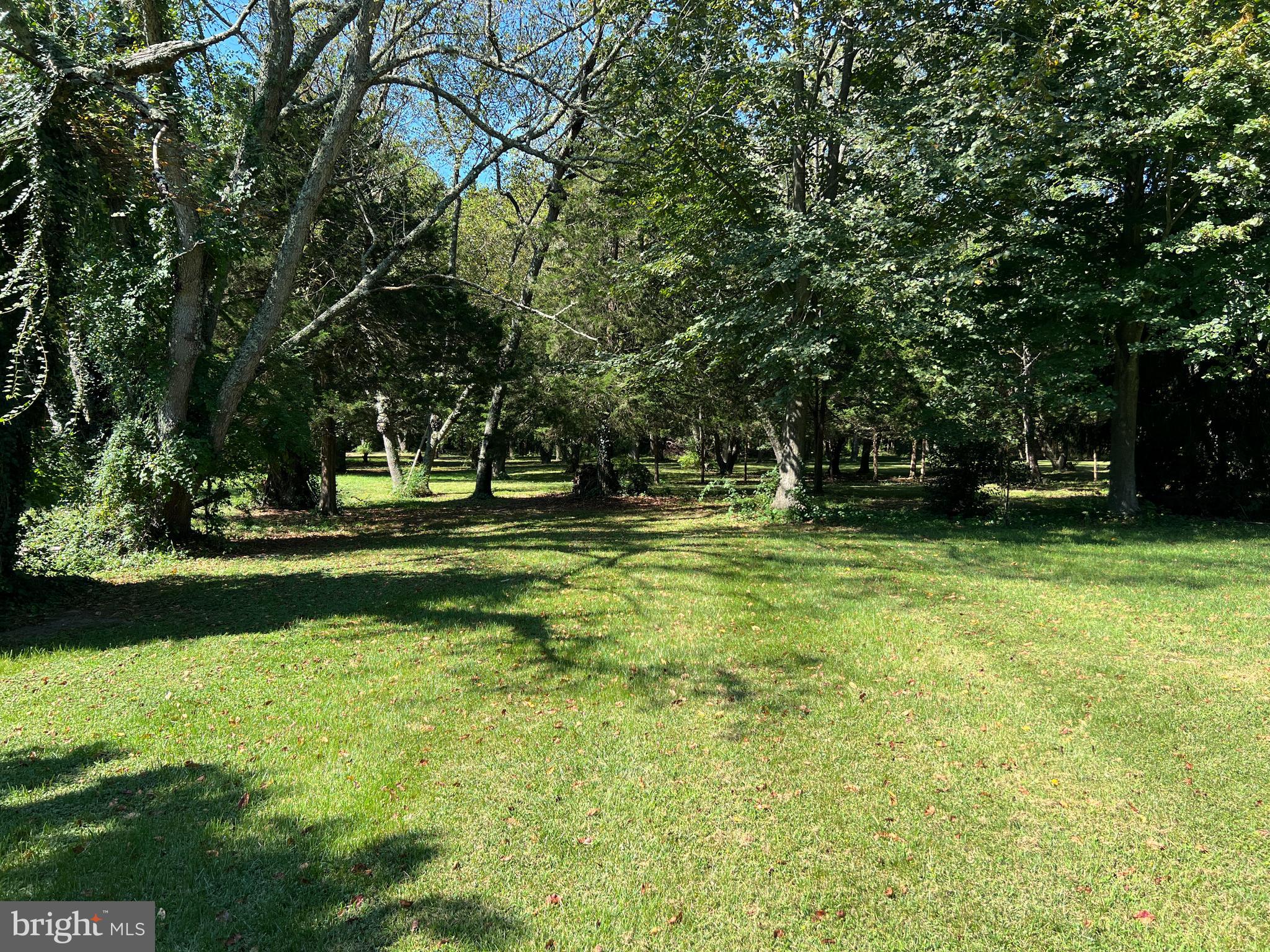 0 Fairton Millville Road Bridgeton, NJ 08302 - Photo 3 of 4 a front view of a house with a yard