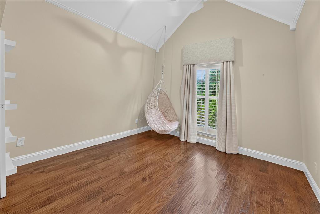 6416 Riverside Drive Plano, TX 75024 - Photo 25 of 35