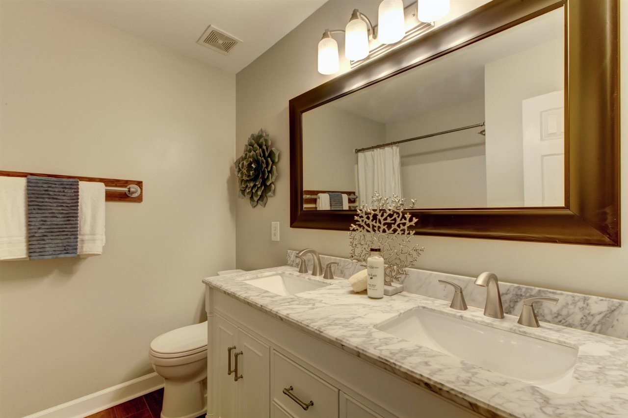 5440 Vista View Court Raleigh, NC 27612 - Photo 21 of 30 Photo 21