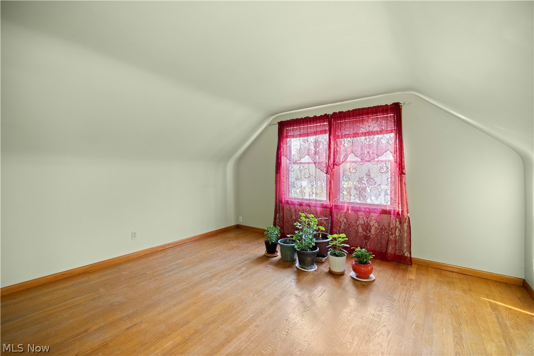 526 Trebisky Road Cleveland, OH 44143 - Photo 12 of 22