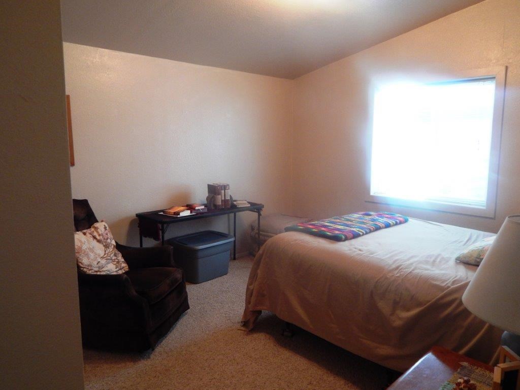 842 H Valley-Westside Road Colville, WA 99114 - Photo 12 of 19