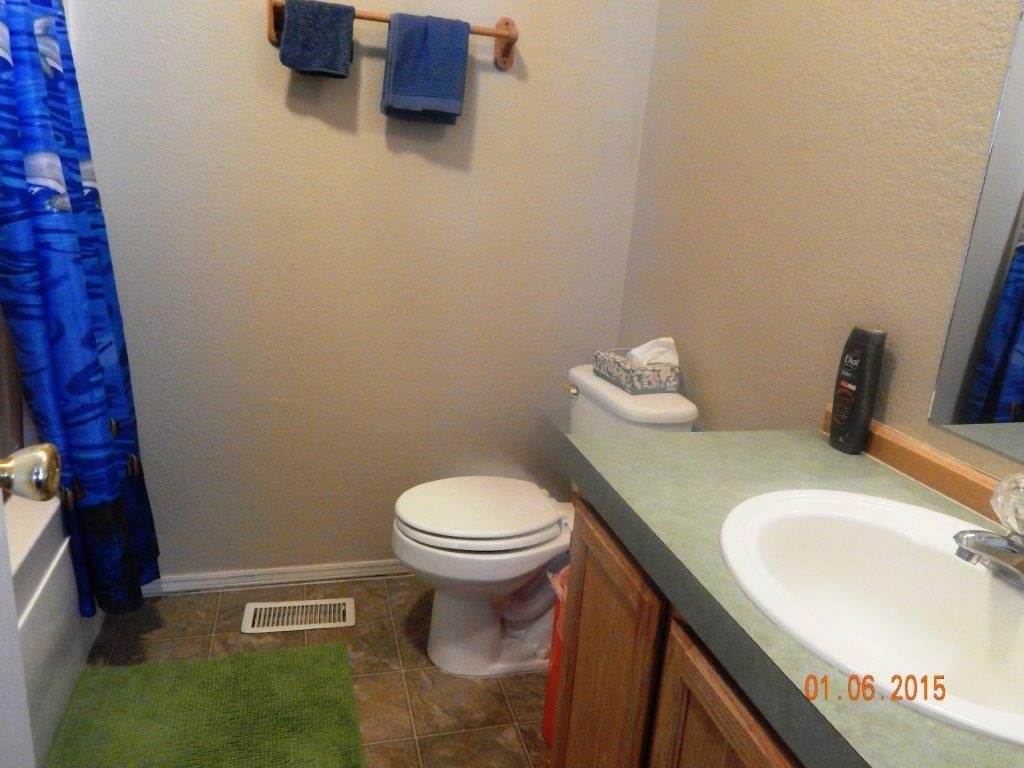 842 H Valley-Westside Road Colville, WA 99114 - Photo 14 of 19