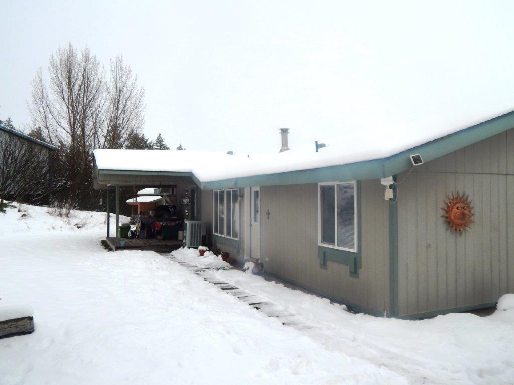 842 H Valley-Westside Road Colville, WA 99114 - Photo 16 of 19