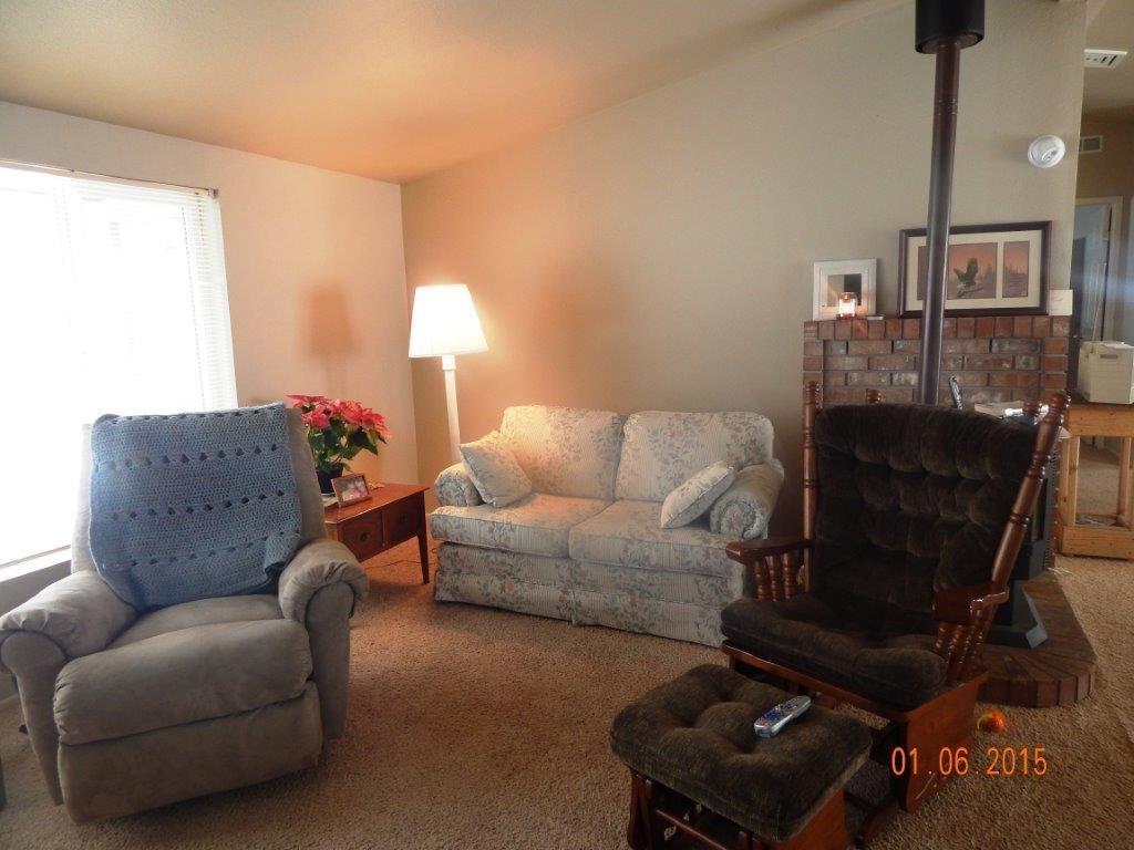 842 H Valley-Westside Road Colville, WA 99114 - Photo 4 of 19