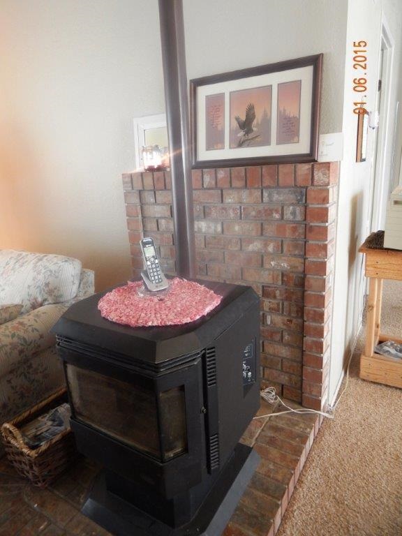 842 H Valley-Westside Road Colville, WA 99114 - Photo 5 of 19