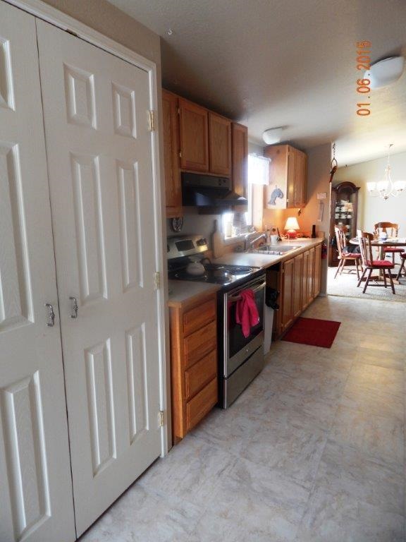 842 H Valley-Westside Road Colville, WA 99114 - Photo 6 of 19