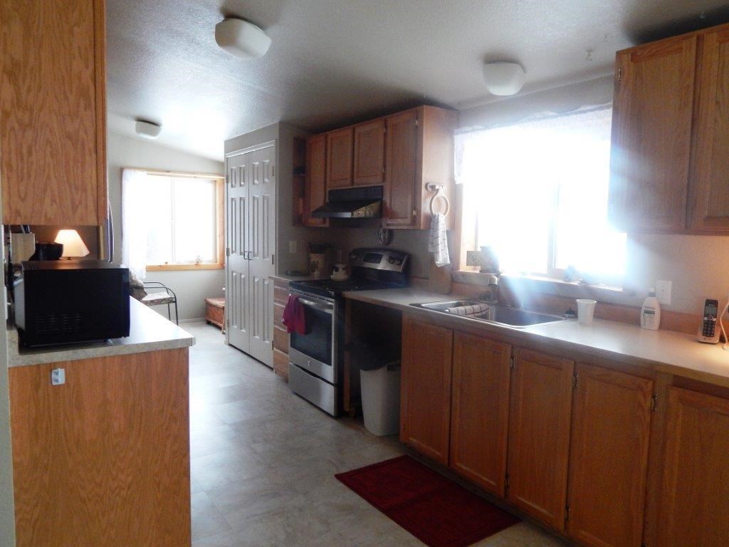 842 H Valley-Westside Road Colville, WA 99114 - Photo 7 of 19