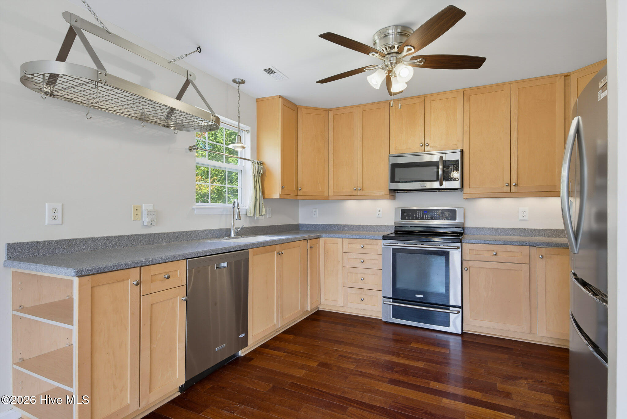 645 Riva Ridge Road Sneads Ferry, NC 28460 - Photo 21 of 32 Gallery Image 21