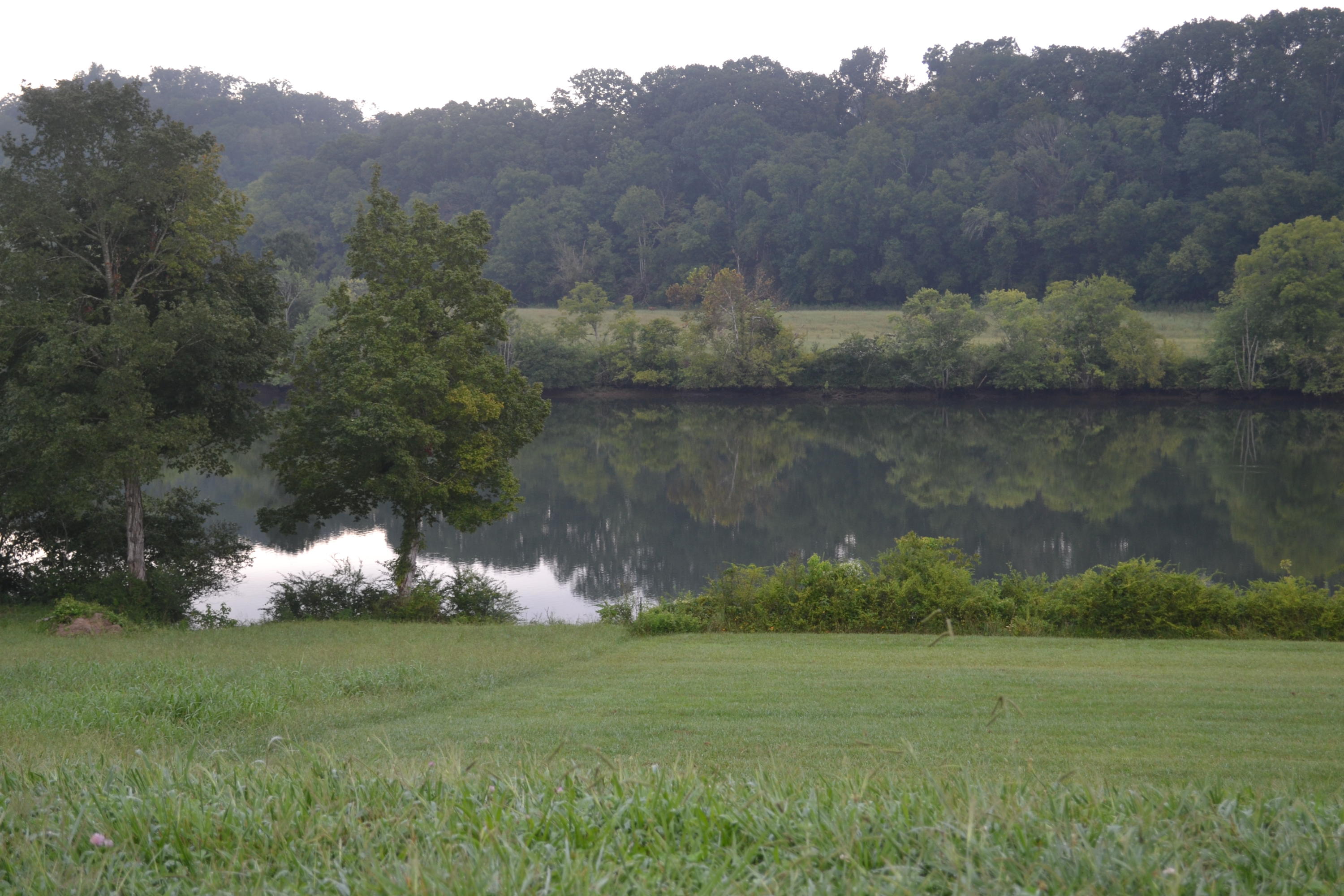 Clyde Ed Road Kodak, TN 37764 - Photo 15 of 18 DSC_0328