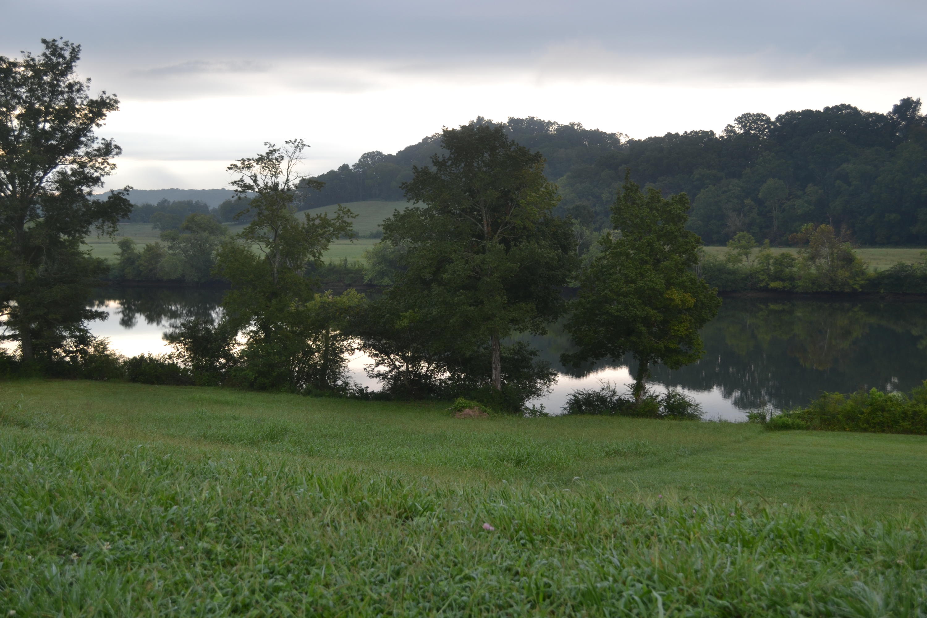 Clyde Ed Road Kodak, TN 37764 - Photo 16 of 18 DSC_0329