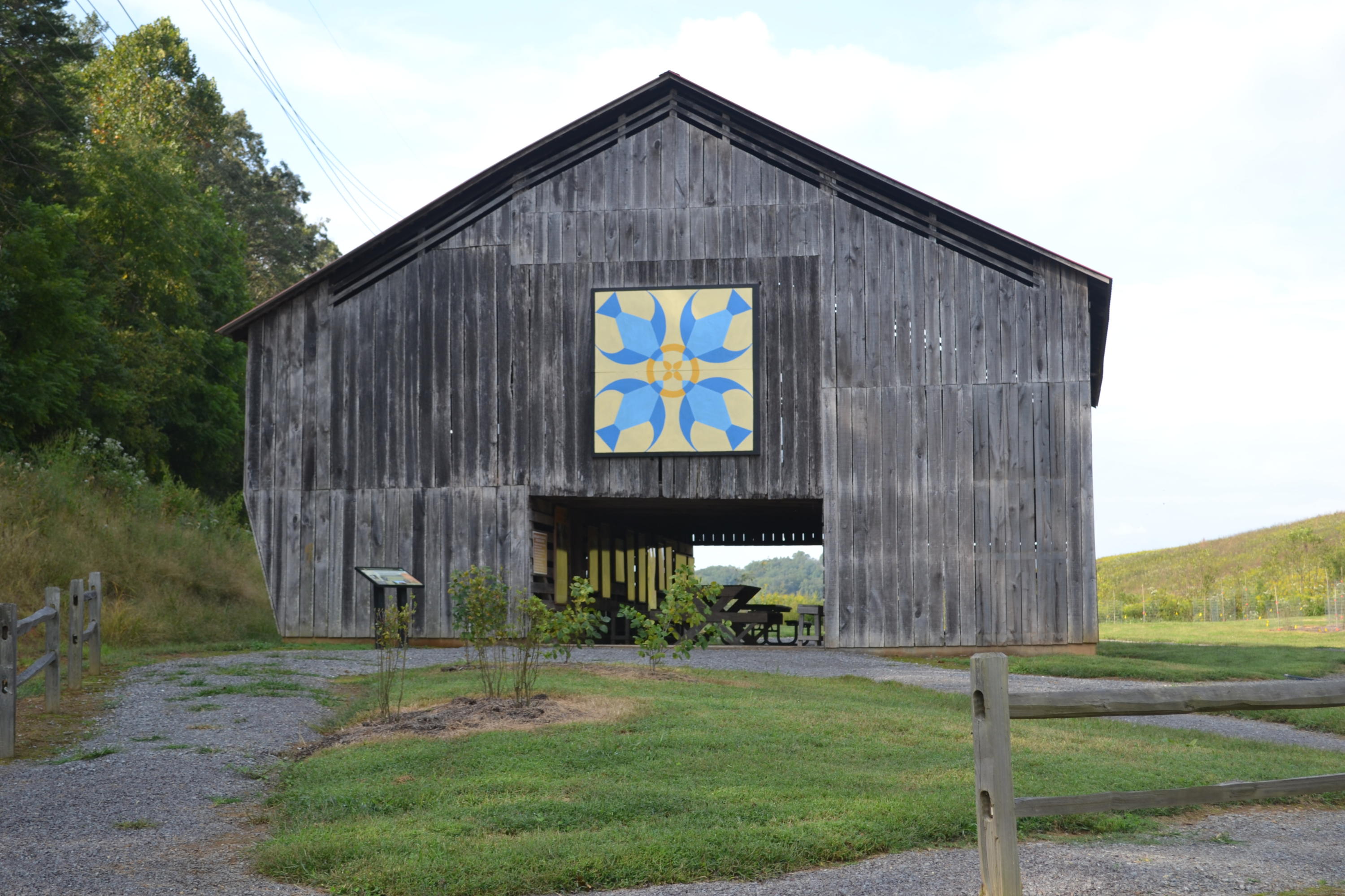 Clyde Ed Road Kodak, TN 37764 - Photo 18 of 18 DSC_0345