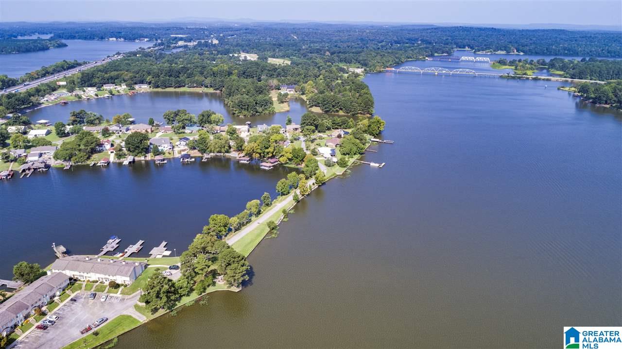 708 Cove Point Drive Riverside, AL 35135 - Photo 31 of 50