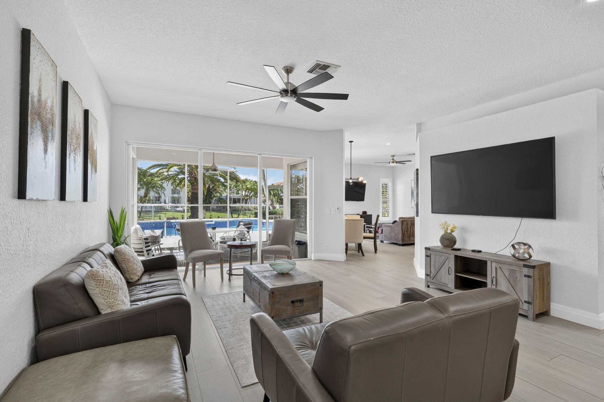 11144 Marina Bay Road Wellington, FL 33449 - Photo 11 of 82 16-web-or-mls-BS1A0593