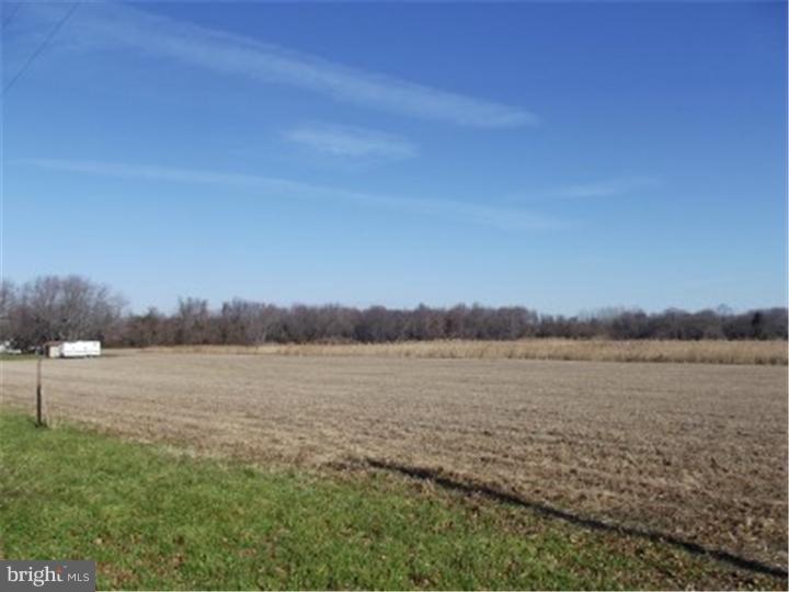 30 South Tilbury Road Salem, NJ 08079 - Photo 14 of 25