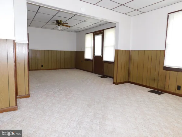 $315,000 | 14156 Old Rte 16, Waynesboro, PA 17268