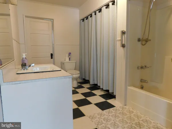 $315,000 | 14156 Old Rte 16, Waynesboro, PA 17268