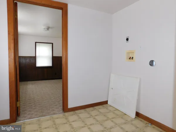 $315,000 | 14156 Old Rte 16, Waynesboro, PA 17268