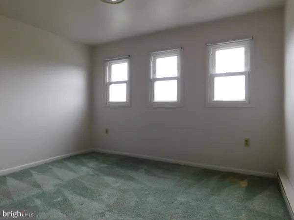 $315,000 | 14156 Old Rte 16, Waynesboro, PA 17268