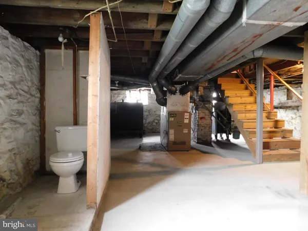 $315,000 | 14156 Old Rte 16, Waynesboro, PA 17268