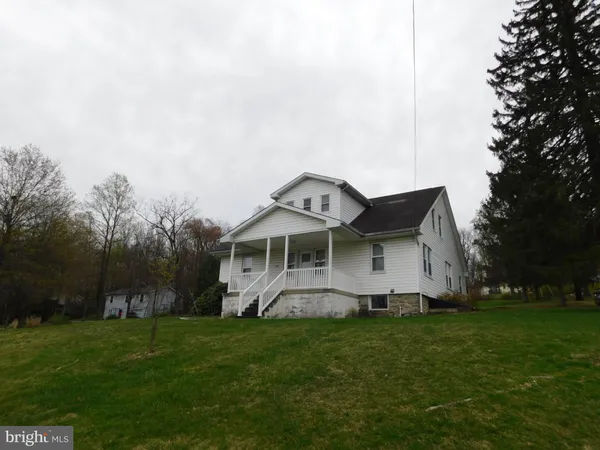 $315,000 | 14156 Old Rte 16, Waynesboro, PA 17268