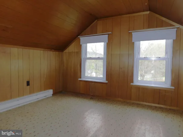 $315,000 | 14156 Old Rte 16, Waynesboro, PA 17268