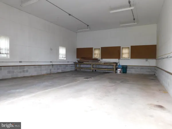 $315,000 | 14156 Old Rte 16, Waynesboro, PA 17268