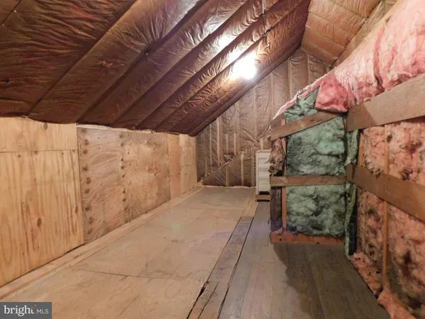 $315,000 | 14156 Old Rte 16, Waynesboro, PA 17268