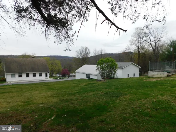 $315,000 | 14156 Old Rte 16, Waynesboro, PA 17268