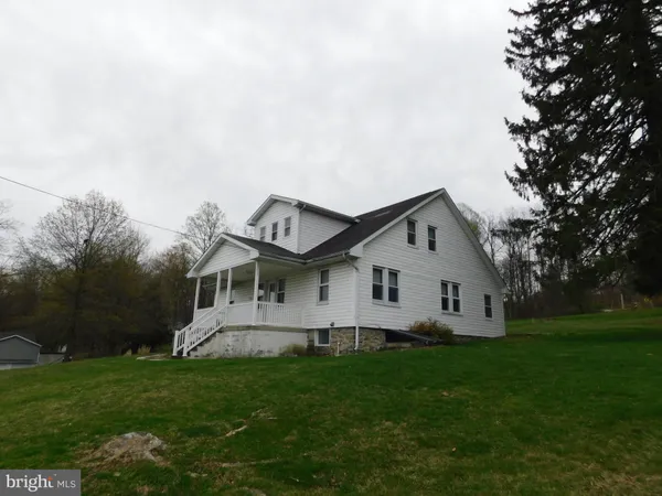 $315,000 | 14156 Old Rte 16, Waynesboro, PA 17268